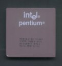 Pentium Case A