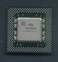 Pentium Case C