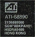 688980 Capture Chip (jpg 5KB)