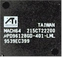 chip-mach64-CT.jpg (7385 bytes)